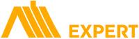Strum Expert — Сонячні електростанції під ключ