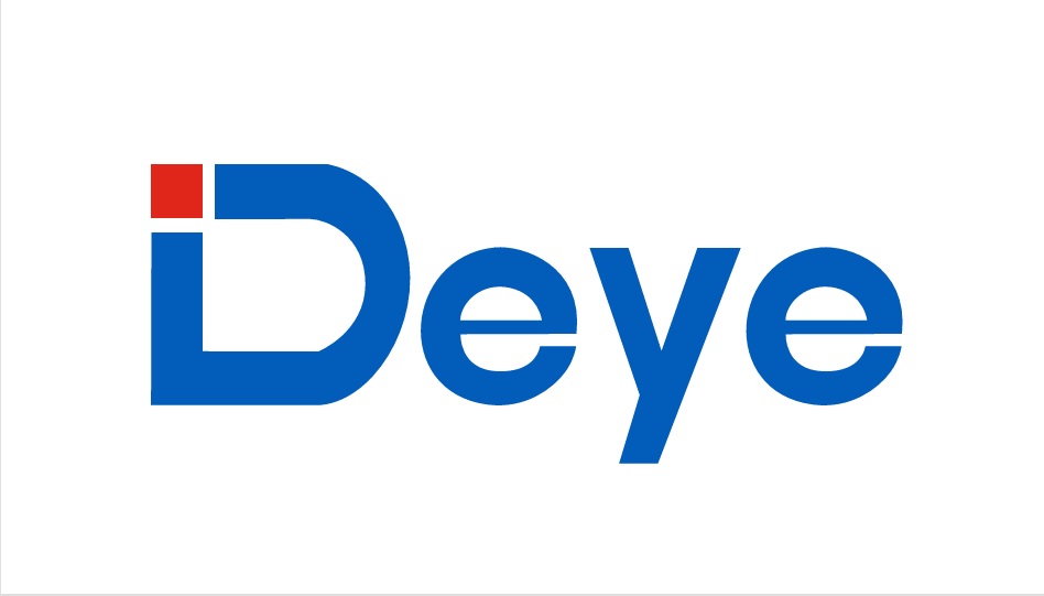 Deye