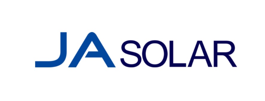 JA Solar